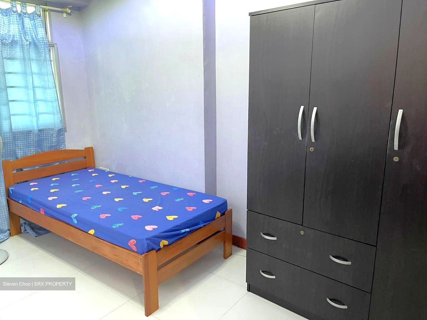 Anchorvale Street (Sengkang),  #629241071